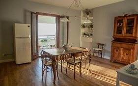 B&B Sophia